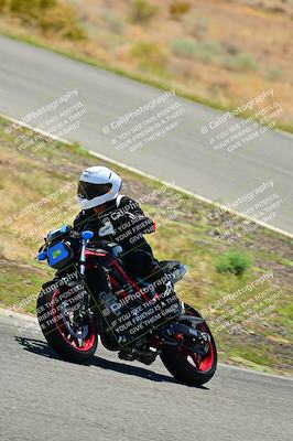 media/Apr-13-2025-TrackXperience (Sun) [[fb1ef998a6]]/Level 1 (Beginner)/Turns 4 and 6 (Session 4)/